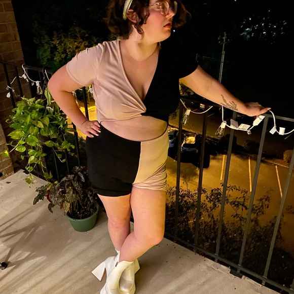 Meet your Posher, Sarah - Picture 3 of 3